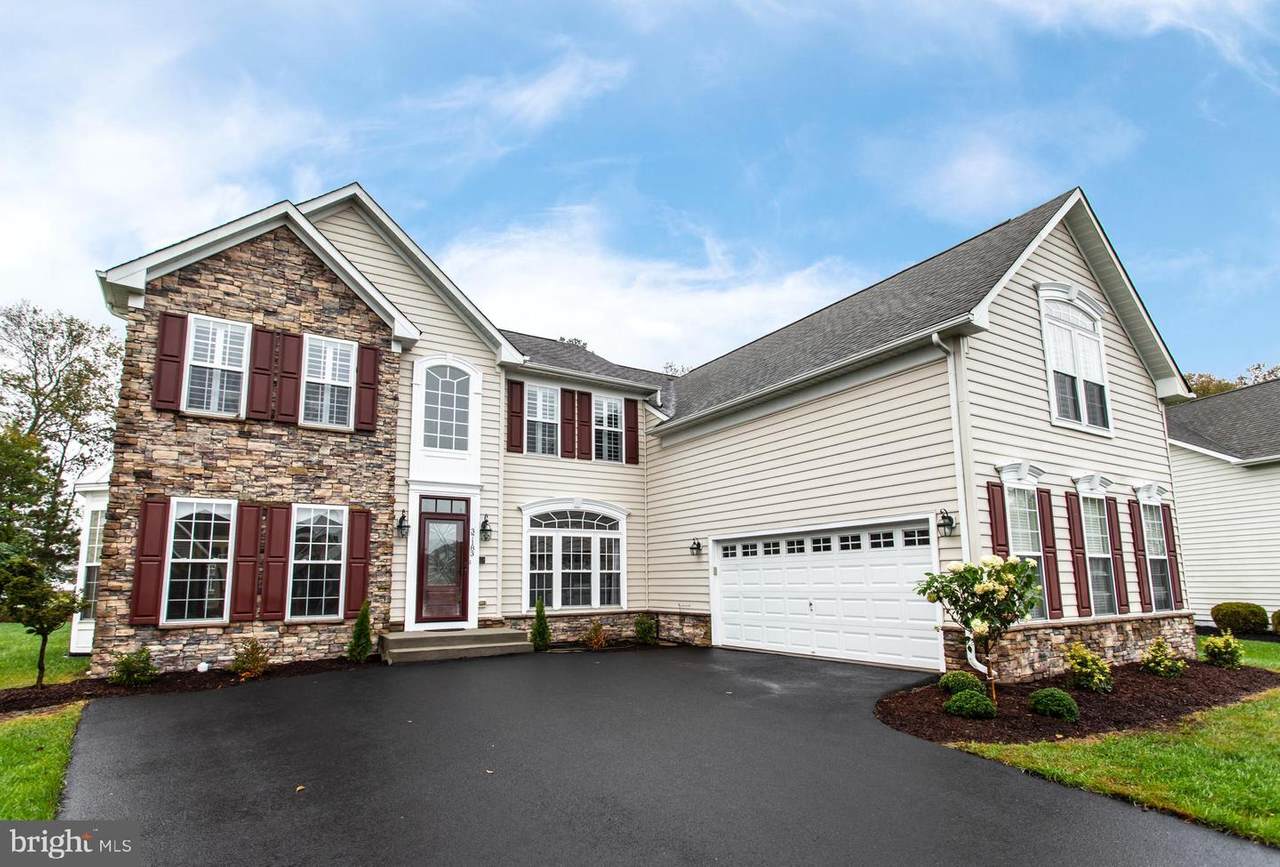 37183 Lord Baltimore Lane - Photo 1
