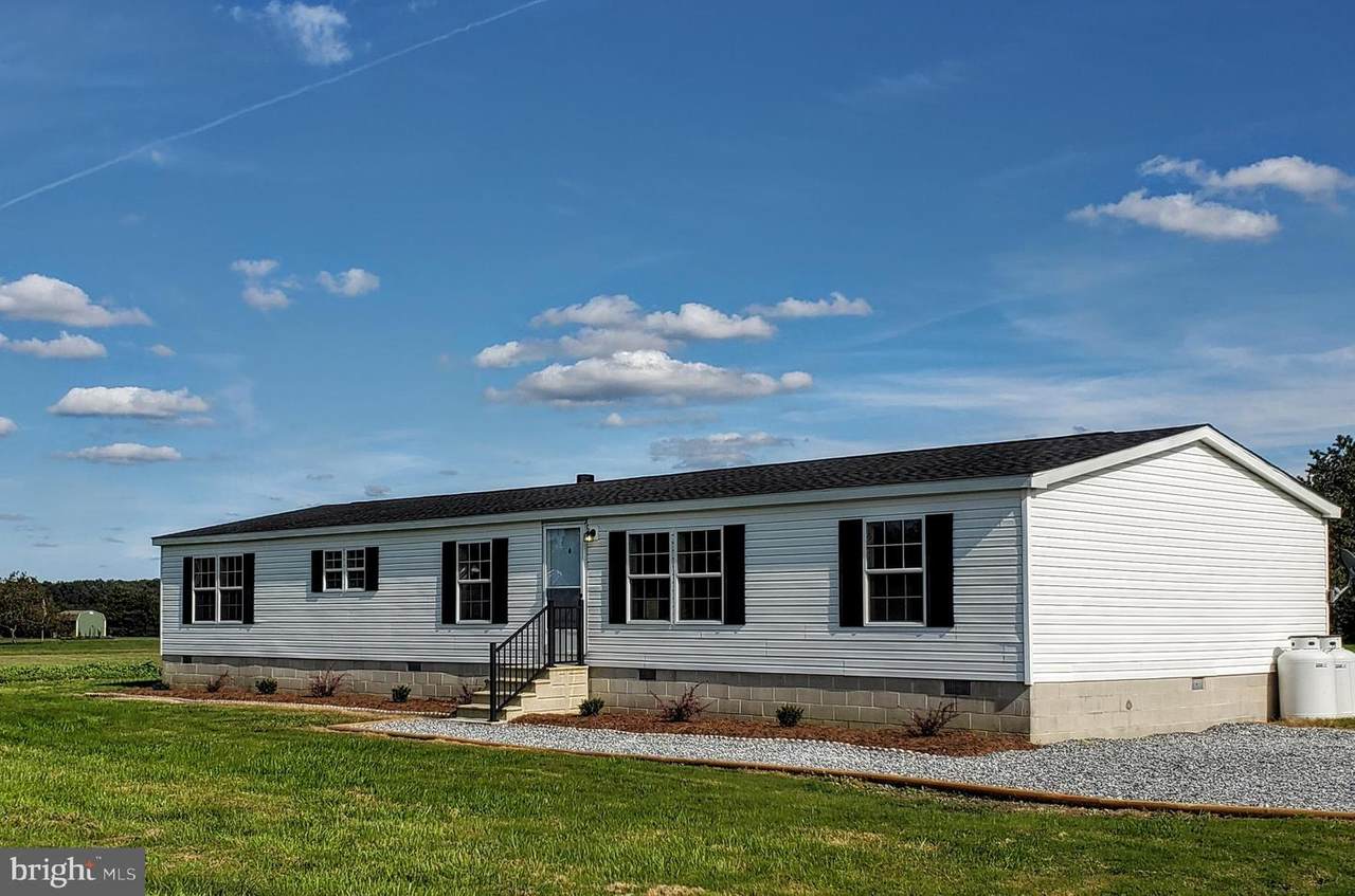 12547 Woodbridge Road - Photo 1