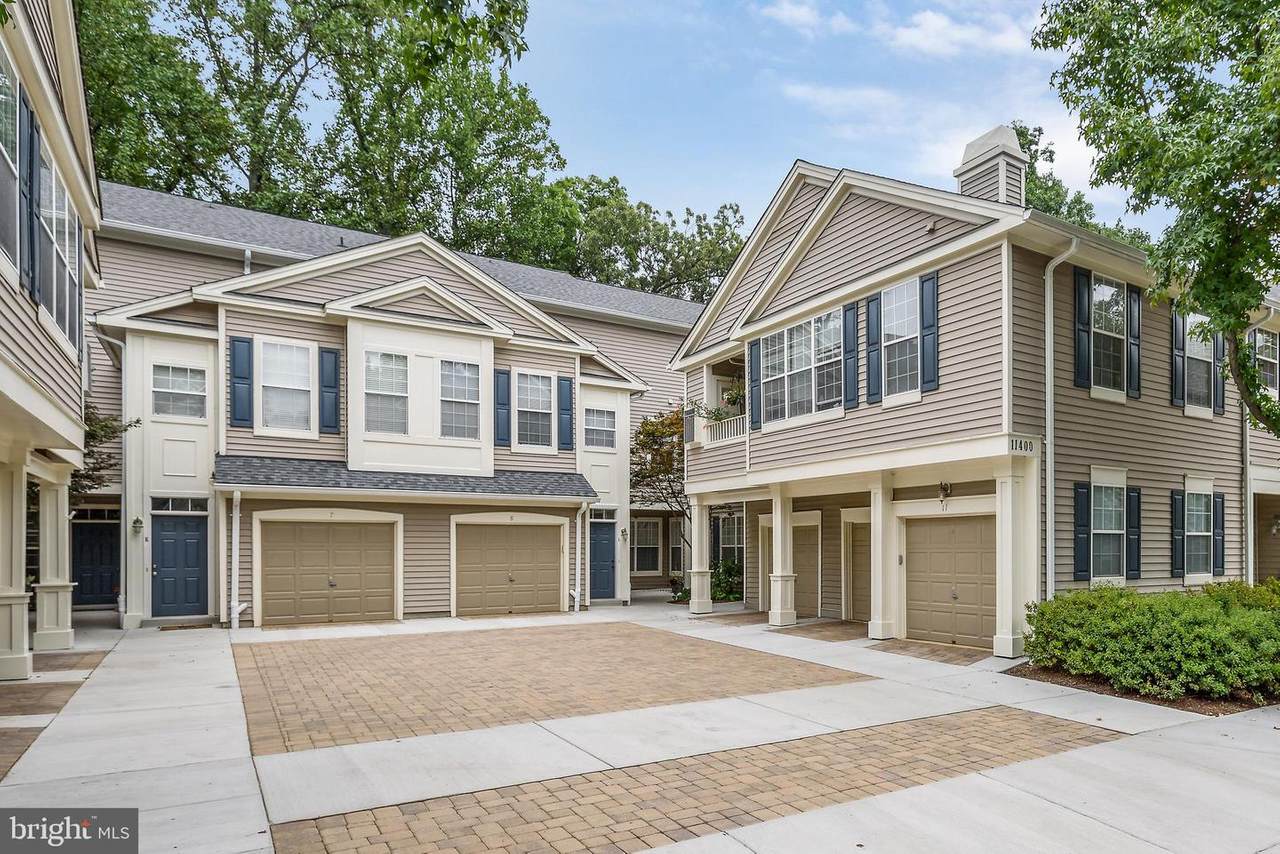 11400 Windleaf Court - Photo 1