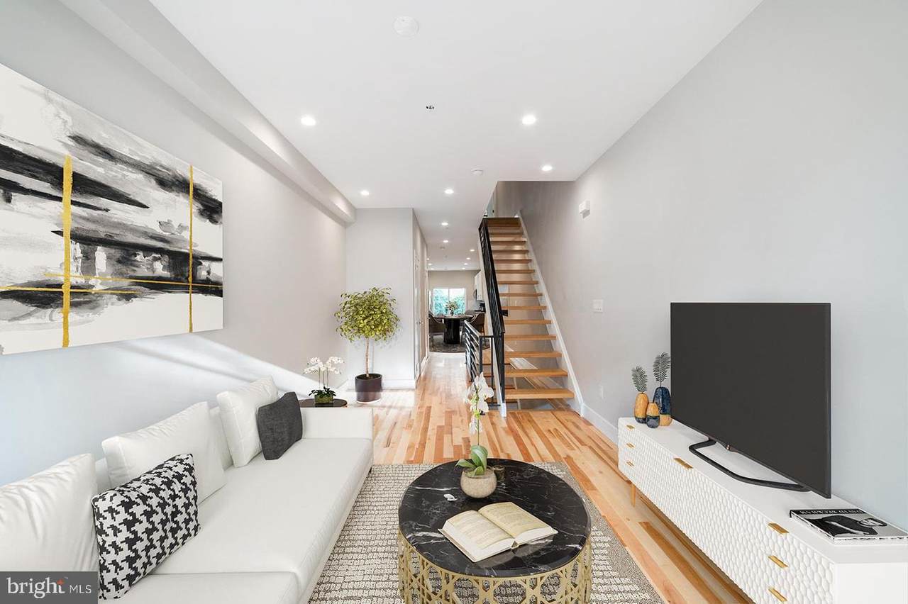 1851 Letterly Street - Photo 1