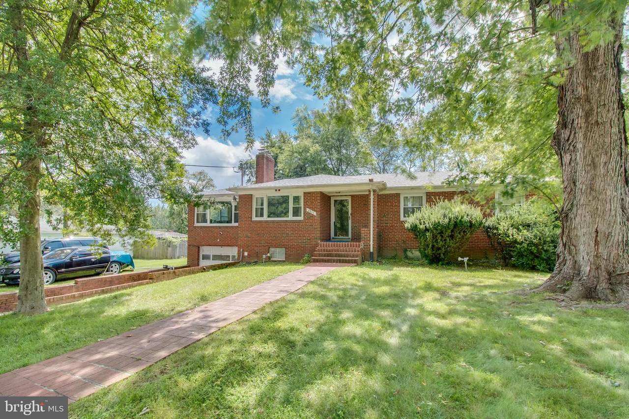 4817 Dalton Street - Photo 1