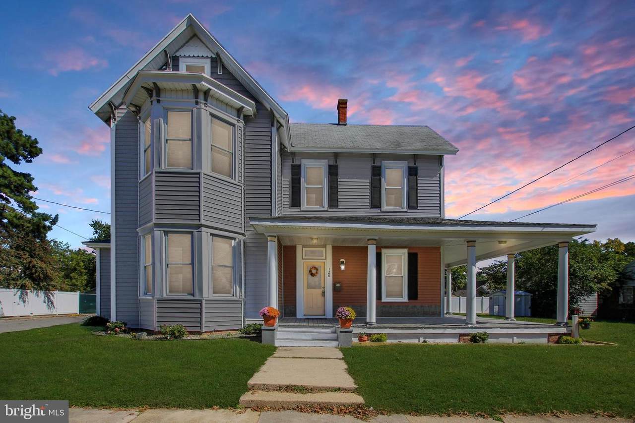 120 Brooklyn Avenue - Photo 1