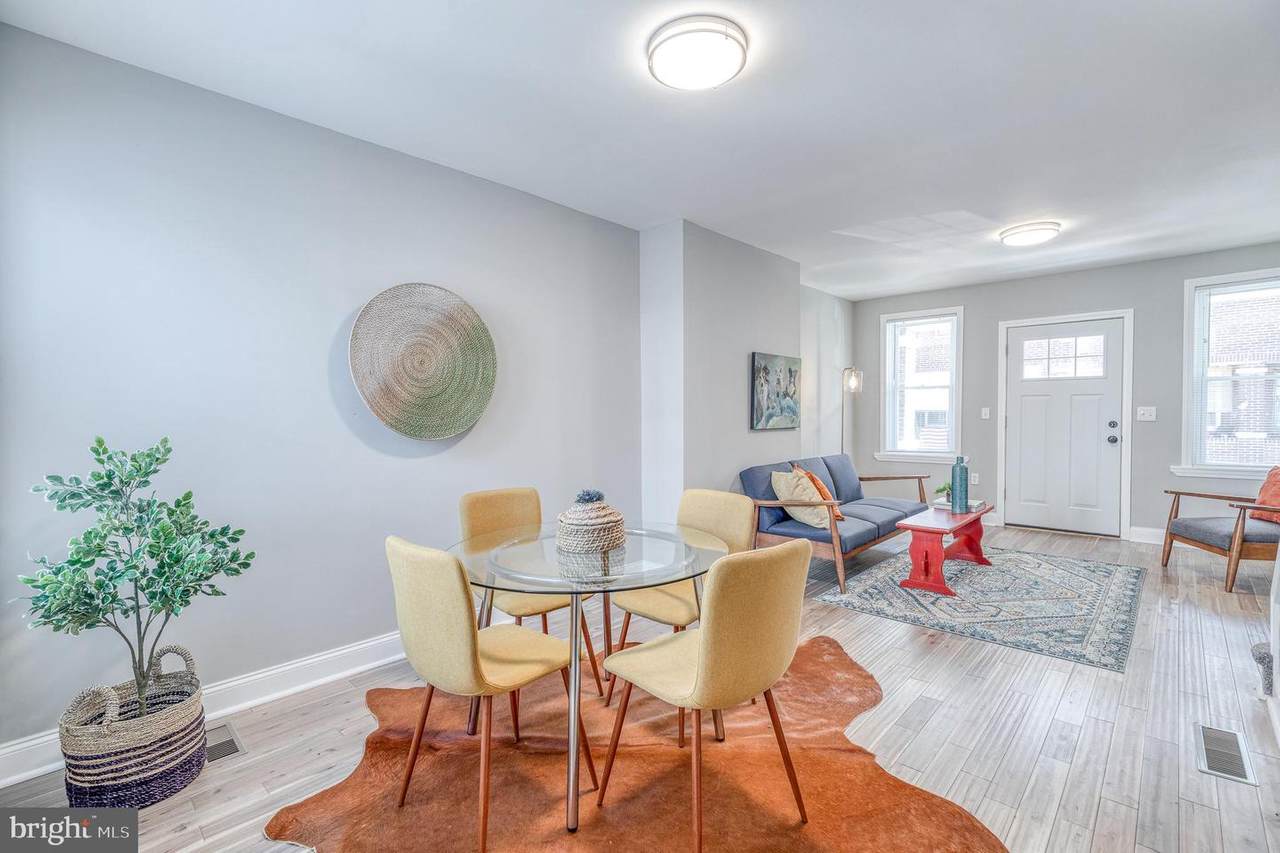 1624 Newkirk Street - Photo 1