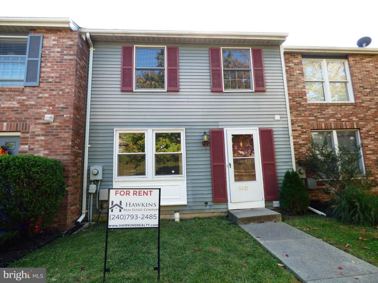 10037 Shelldrake Circle - Photo 1