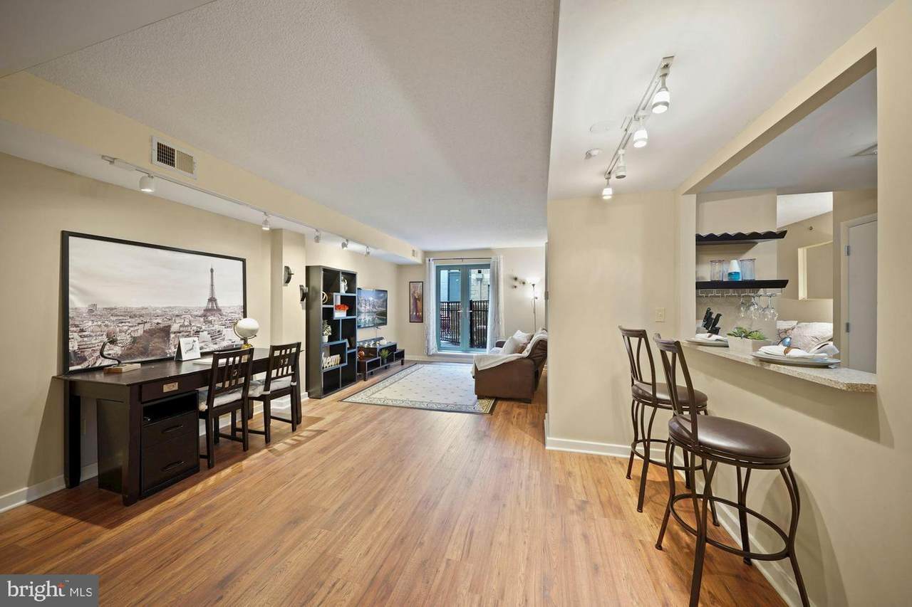 1150 K Street - Photo 1