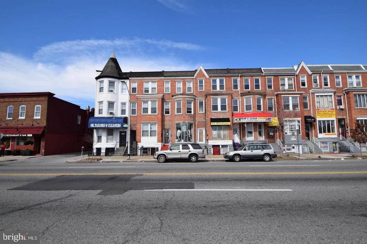 114 25TH Street - Photo 1