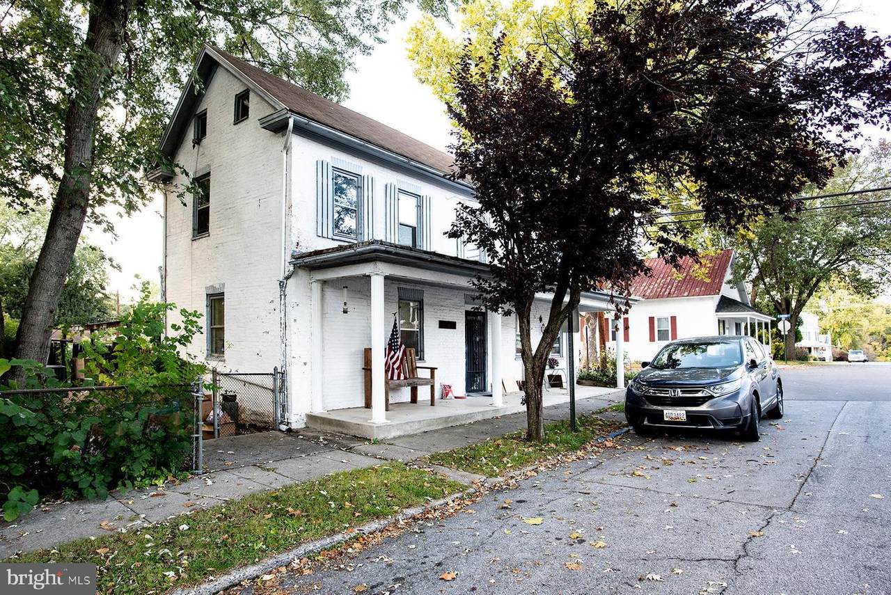 16 Antietam Street - Photo 1