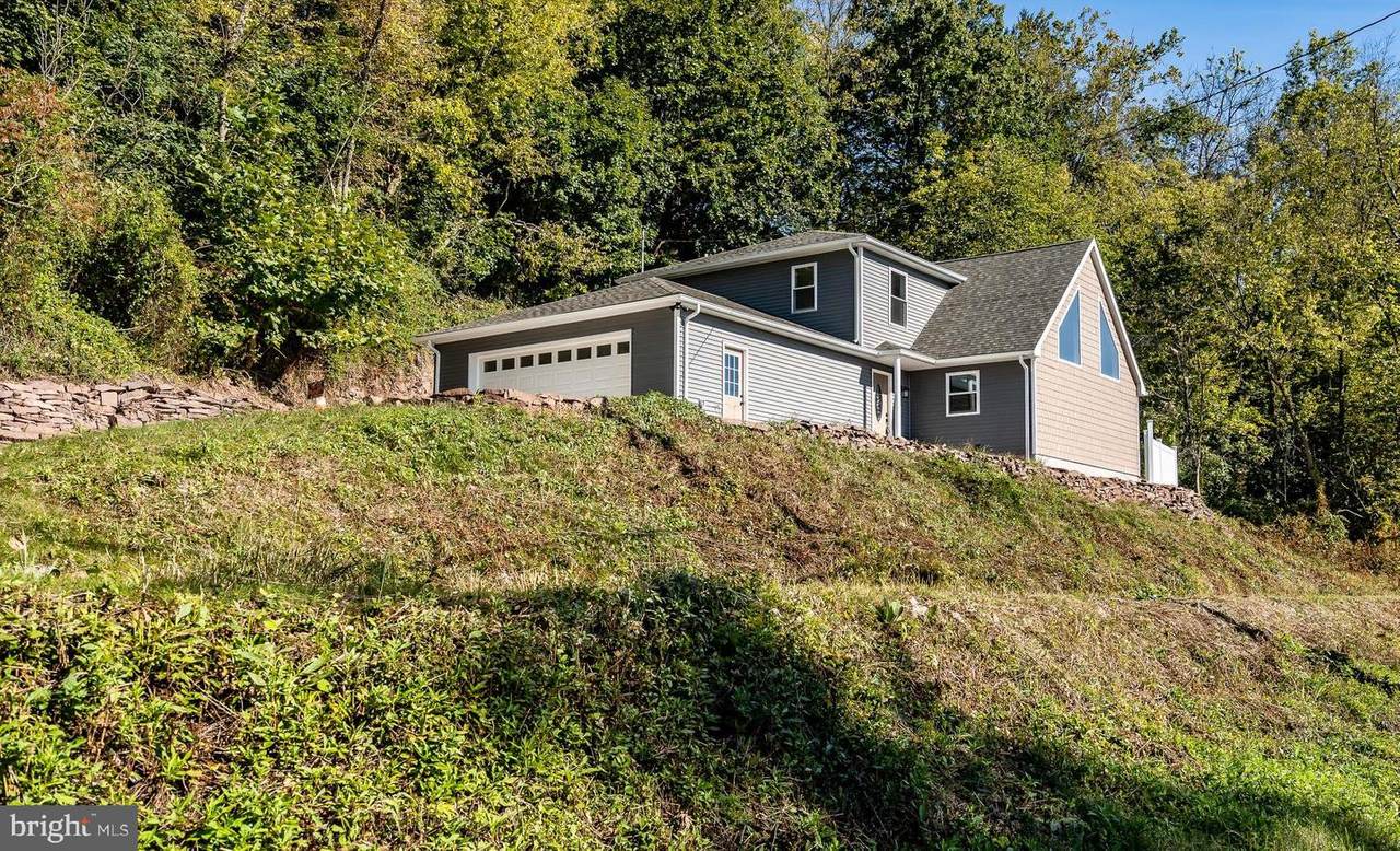 724 Cocalico Road - Photo 1