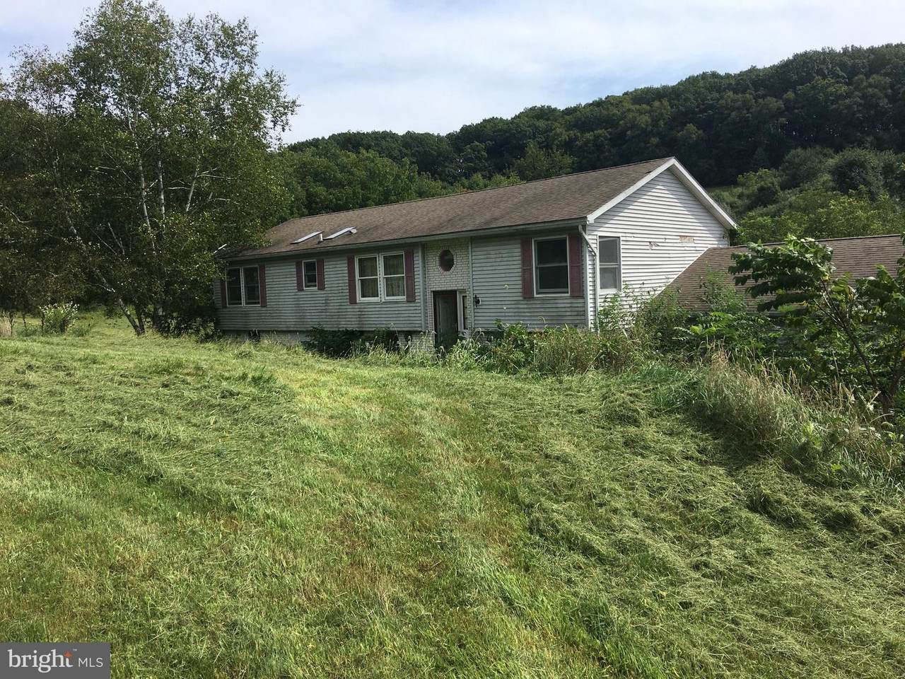 3725 Cedar Drive - Photo 1