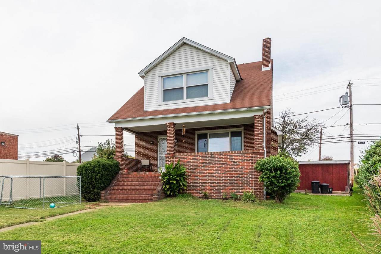 8341 Old Philadelphia Road - Photo 1