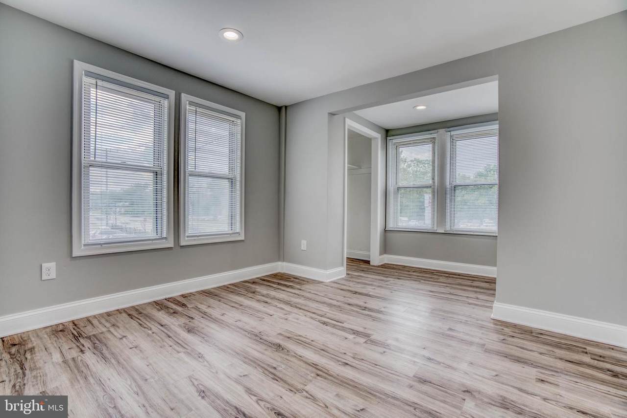 7920 Shirley Avenue - Photo 1