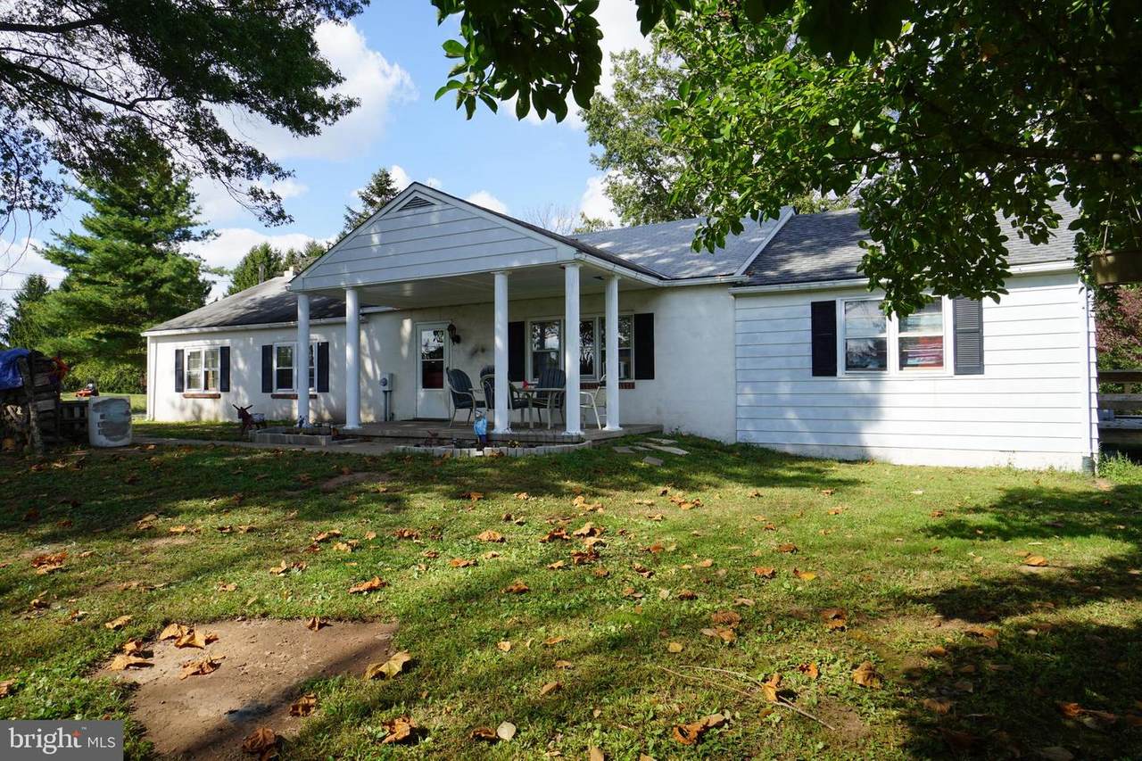 96 Uhlerstown Hill Road - Photo 1