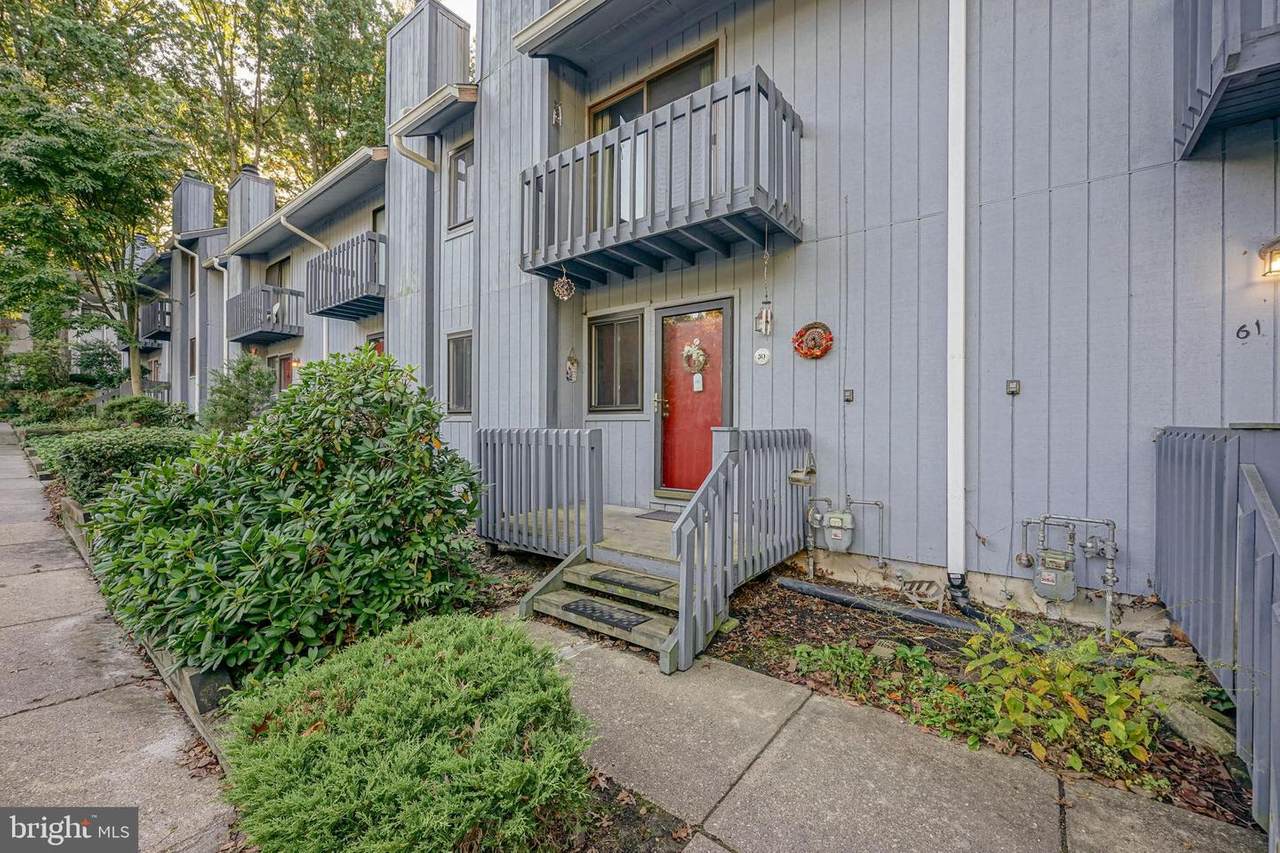 59 Harwood Lane - Photo 1