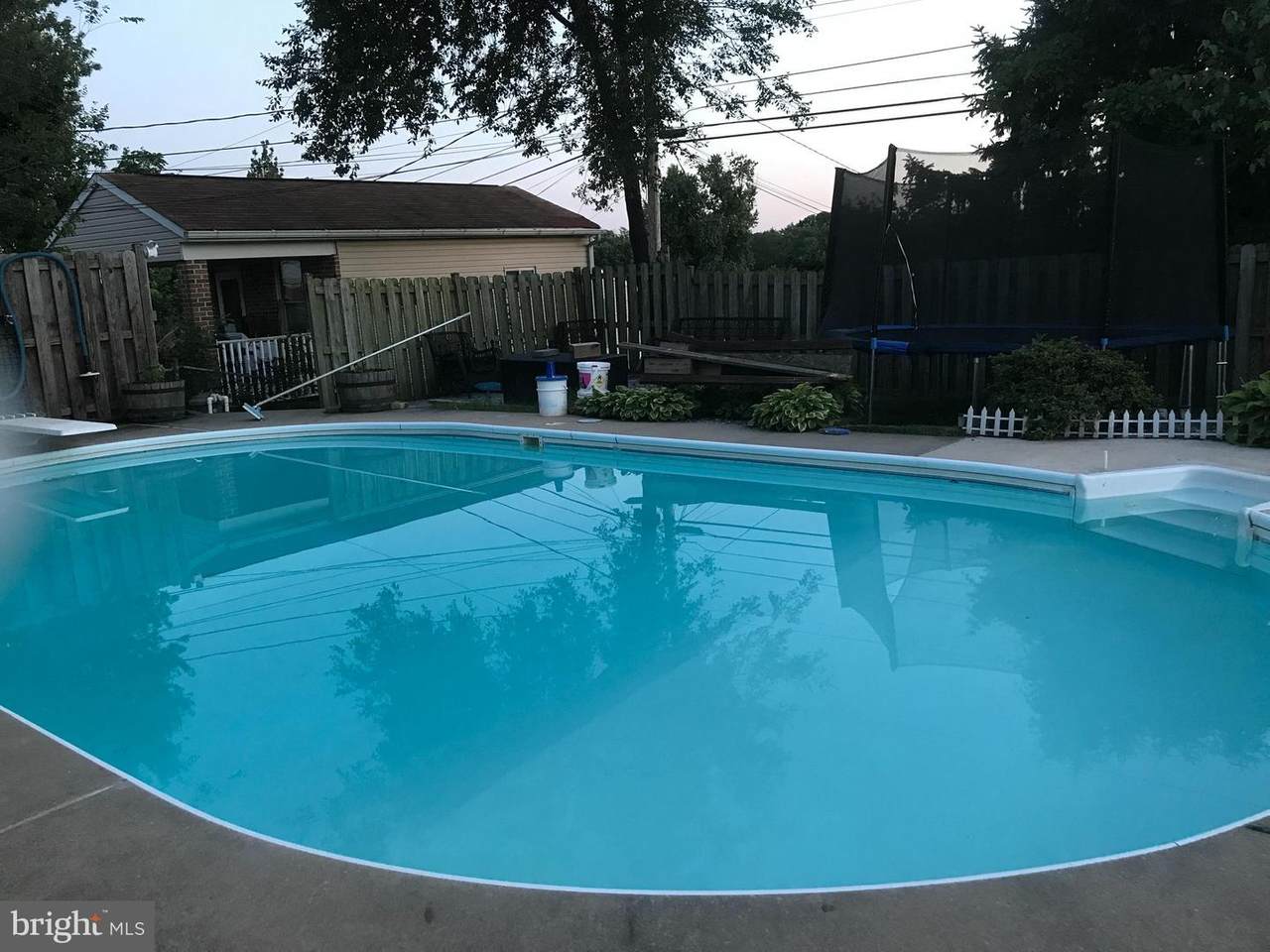 1614 Tieman Drive - Photo 1