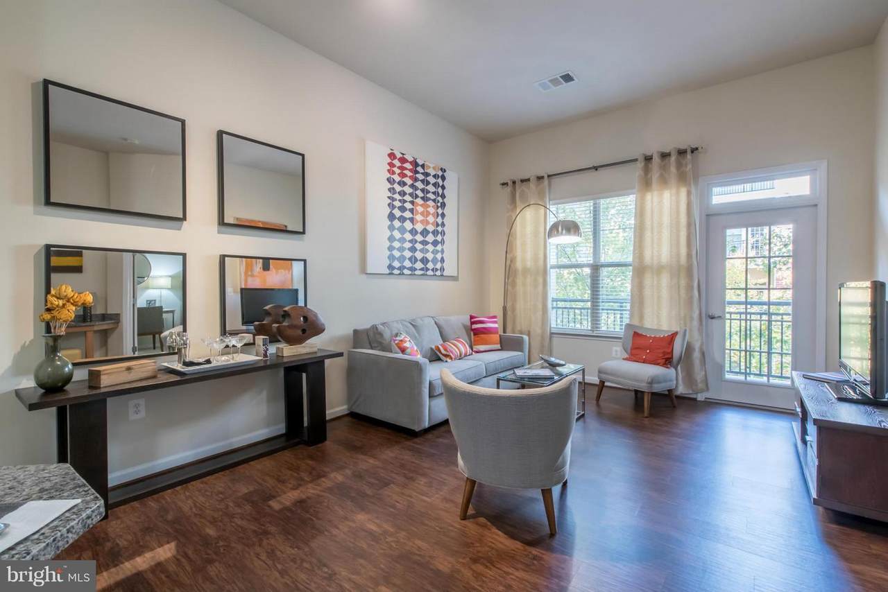 1500 Balch Drive - Photo 1