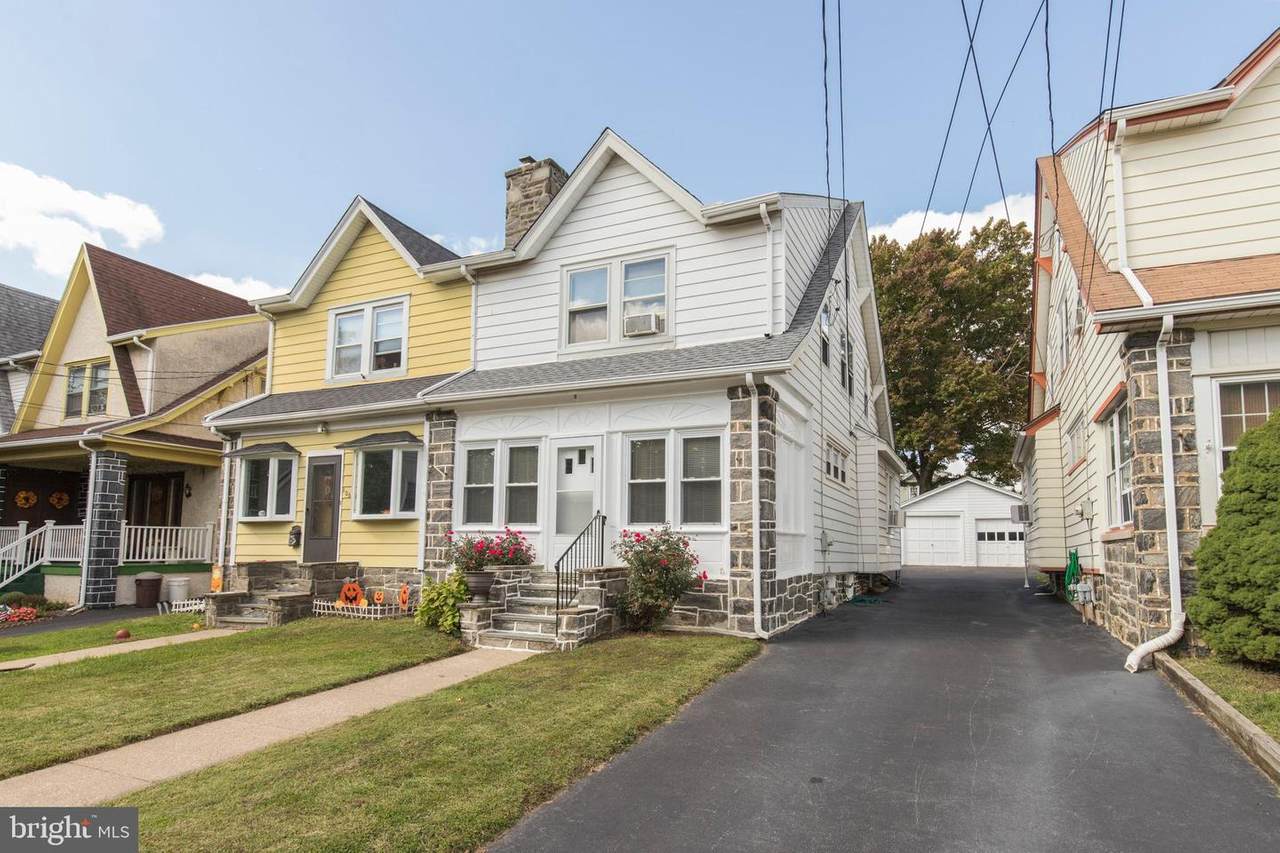 108 Harding Avenue - Photo 1