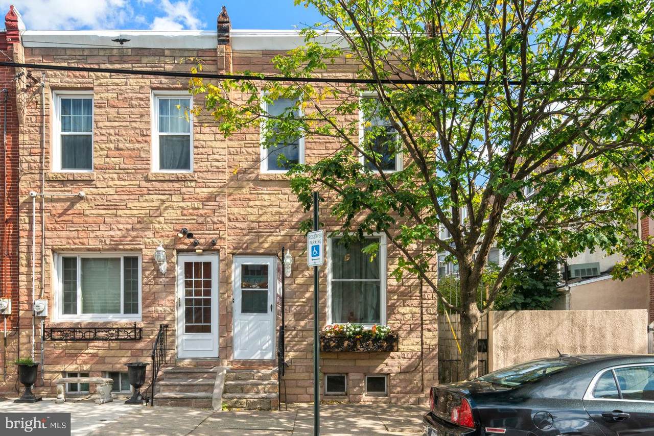811 28TH Street - Photo 1