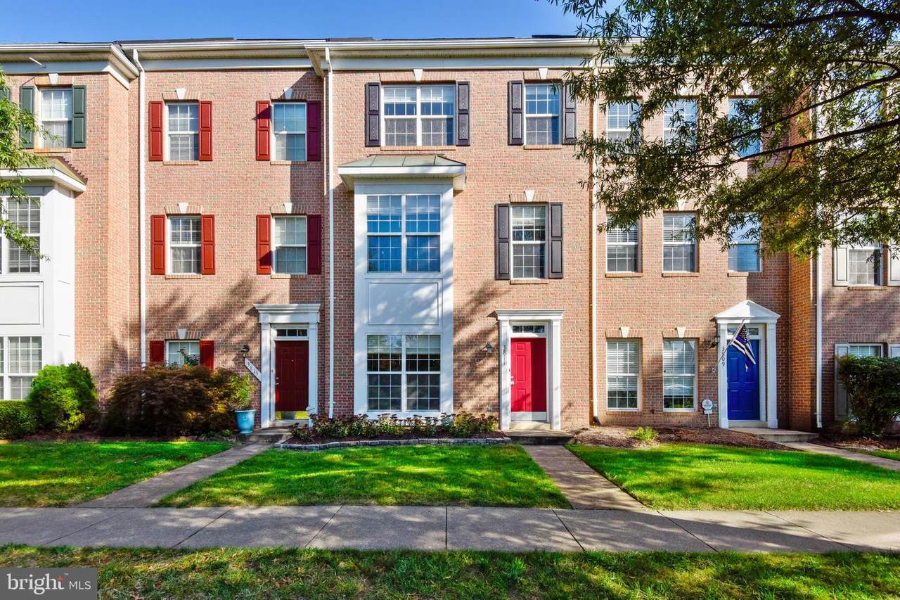 3811 Eisenhower Avenue - Photo 1