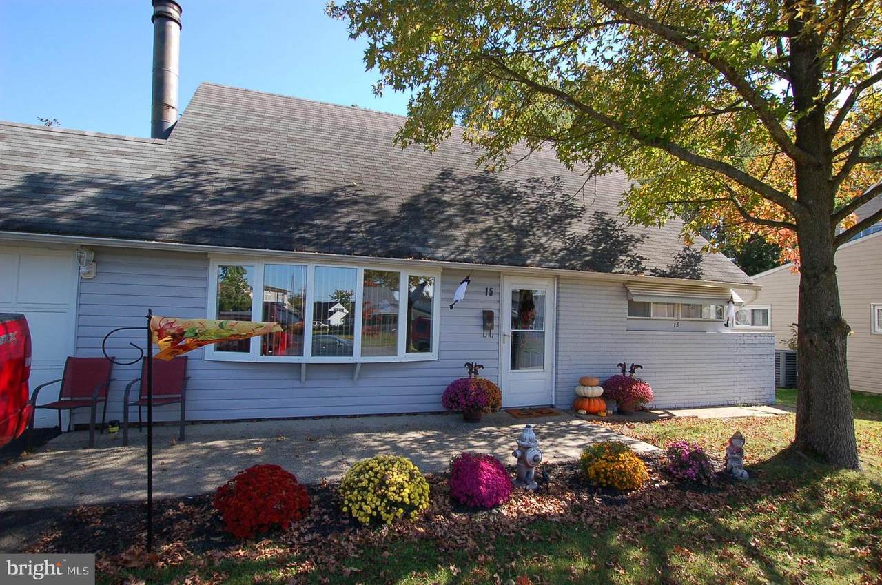 15 Mill Drive - Photo 1