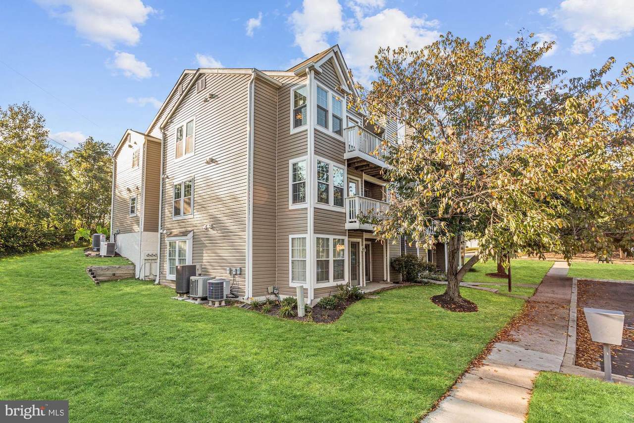 6455 Green Field Road - Photo 1