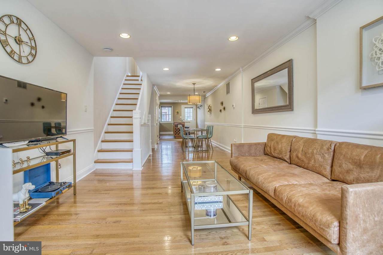 919 Bouldin Street - Photo 1