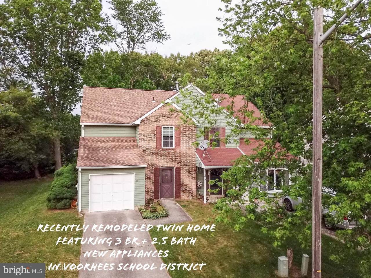 45 Franklin Drive - Photo 1