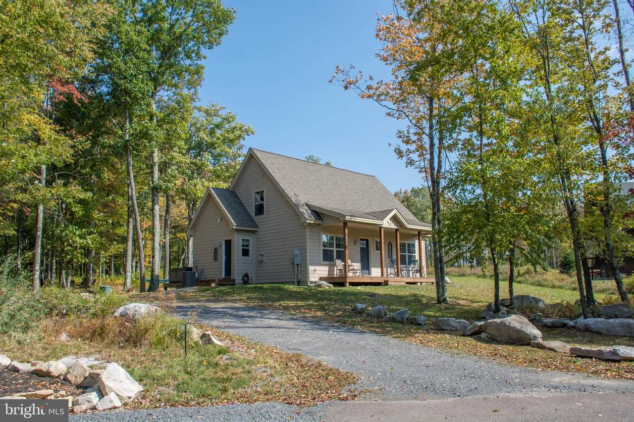 120 Scarlett Court - Photo 1