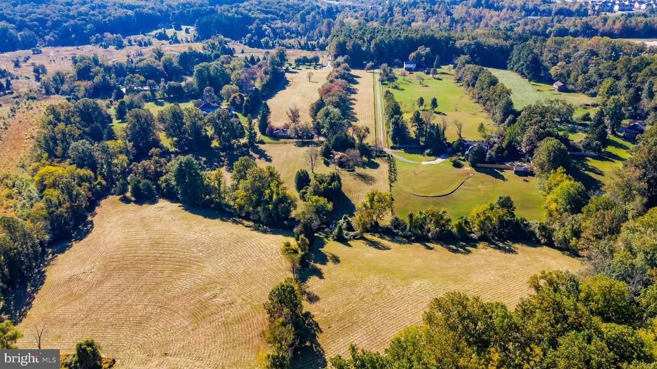 16300 Batchellors Forest Road - Photo 1