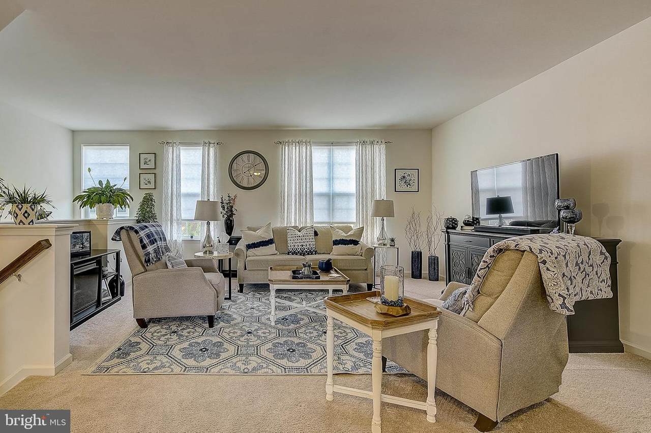 47 Creekside Way - Photo 1