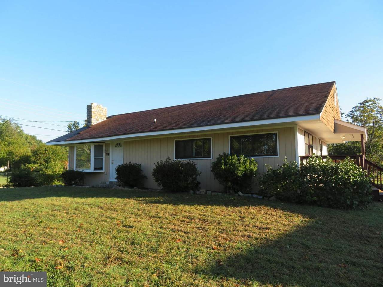 2304 Black Horse Pike - Photo 1