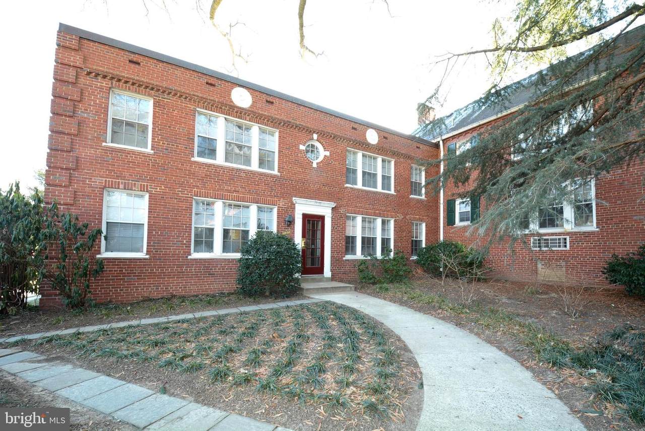1802 Lee Highway - Photo 1