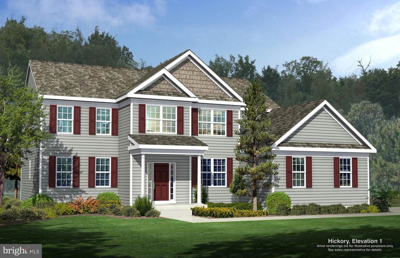 7 Ridge Court - Photo 1
