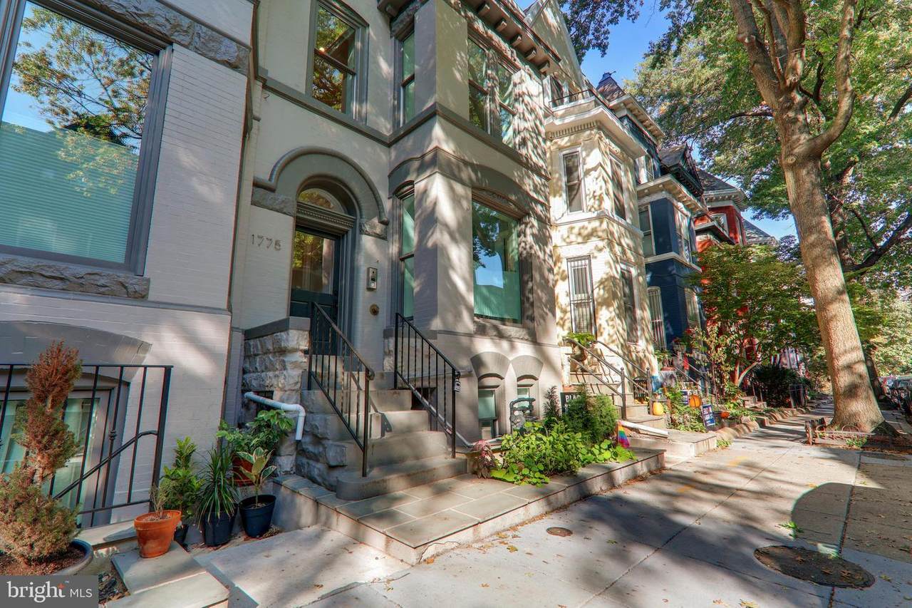 1775 Church Street - Photo 1