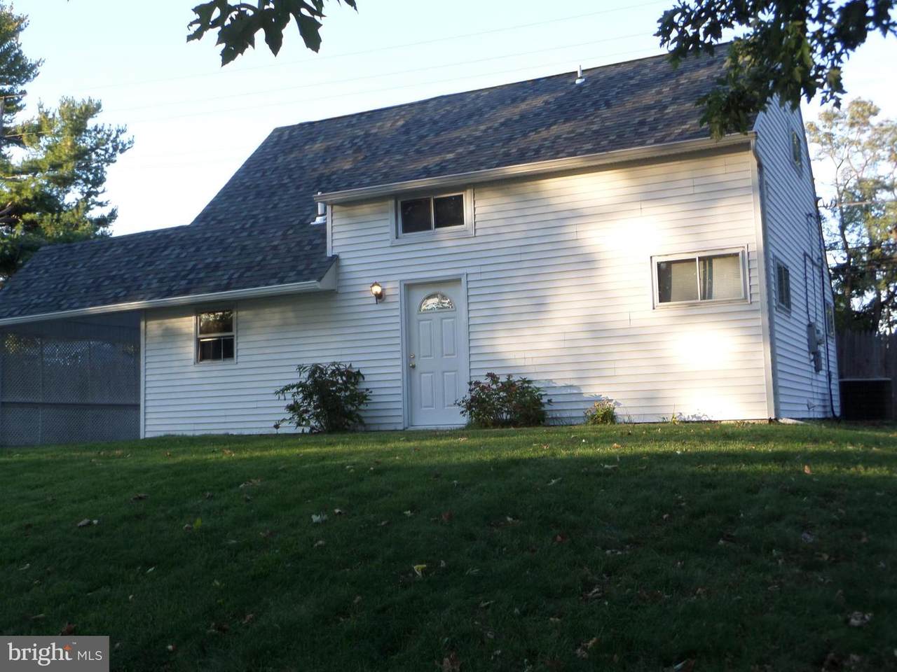 294 Holly Drive - Photo 1
