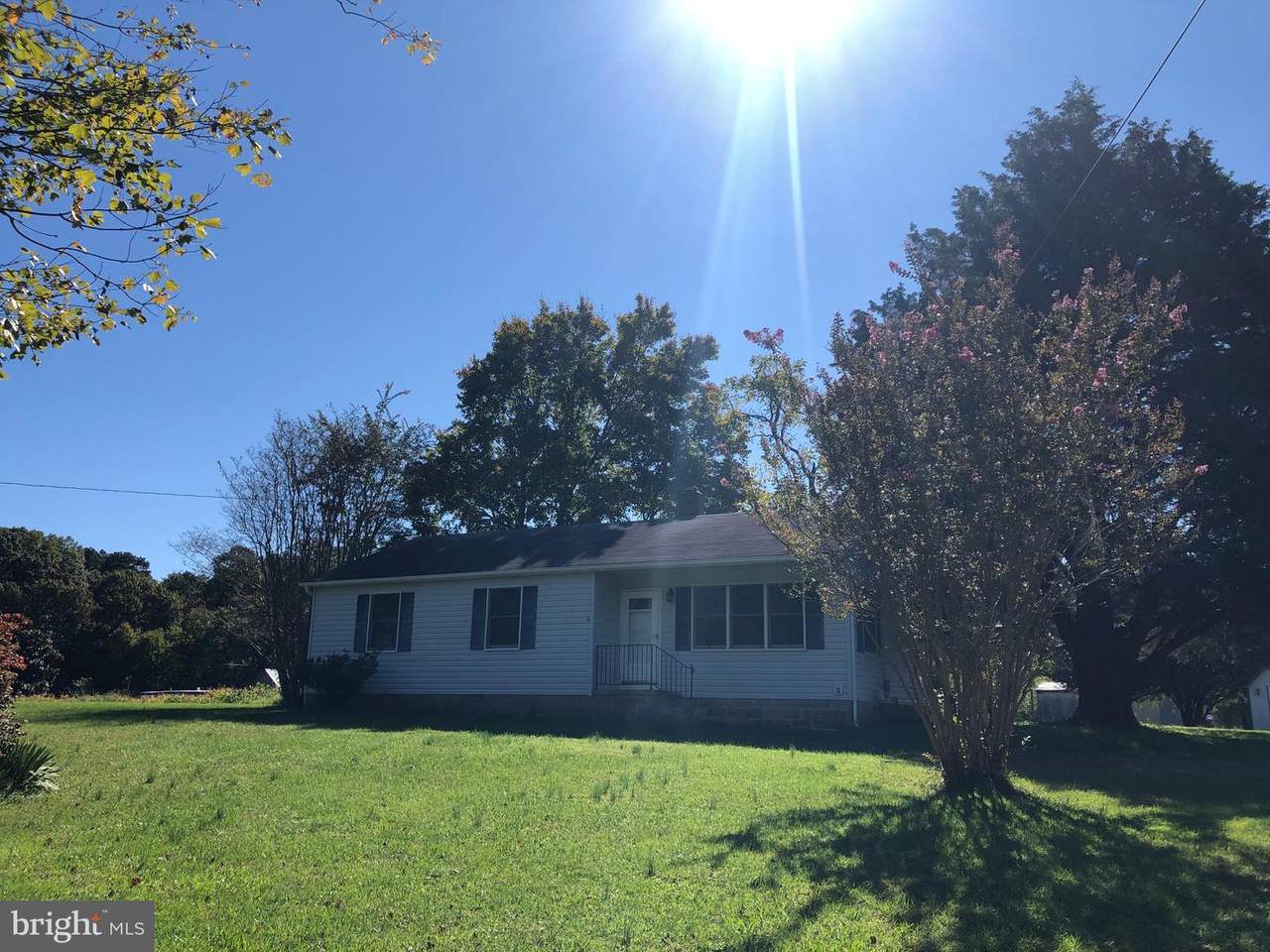 44375 Mckay Way - Photo 1