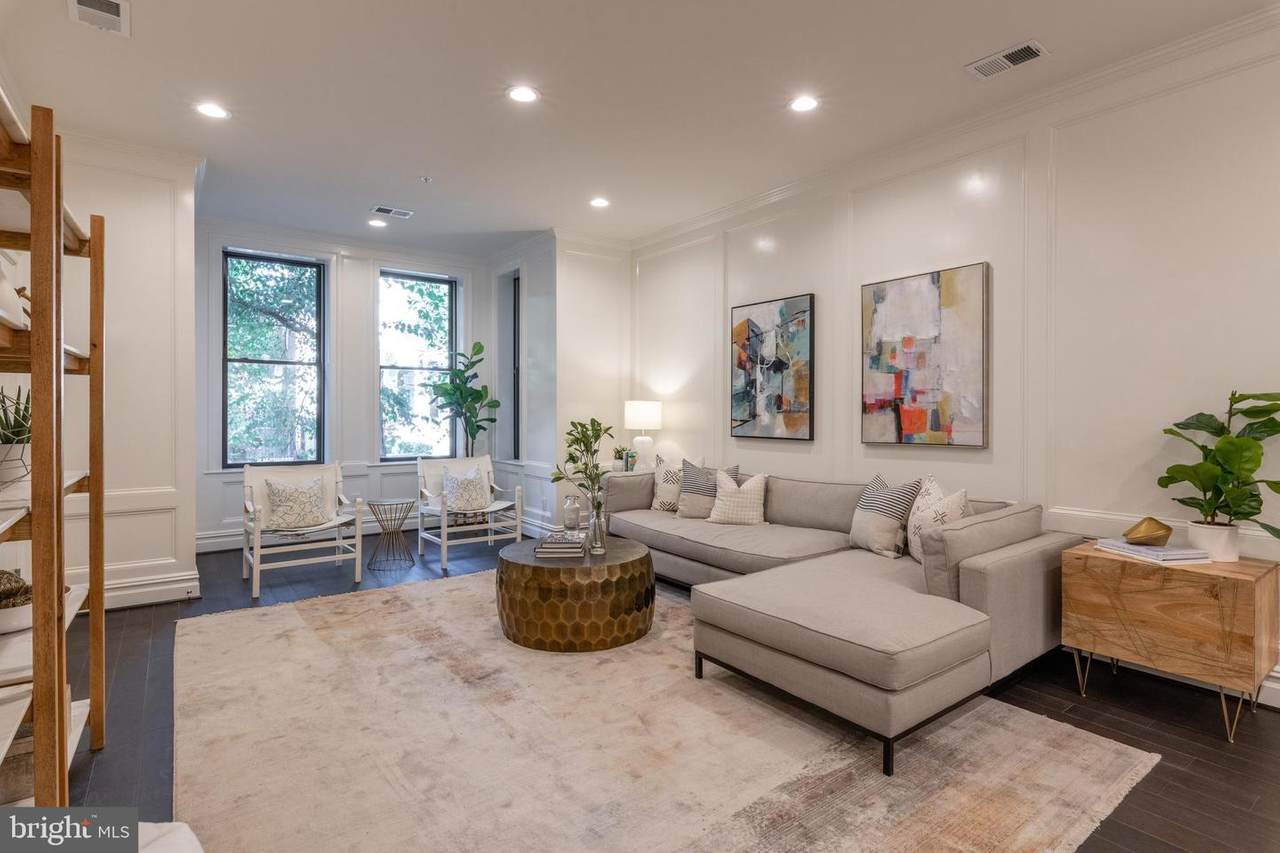 1422 Q Street - Photo 1