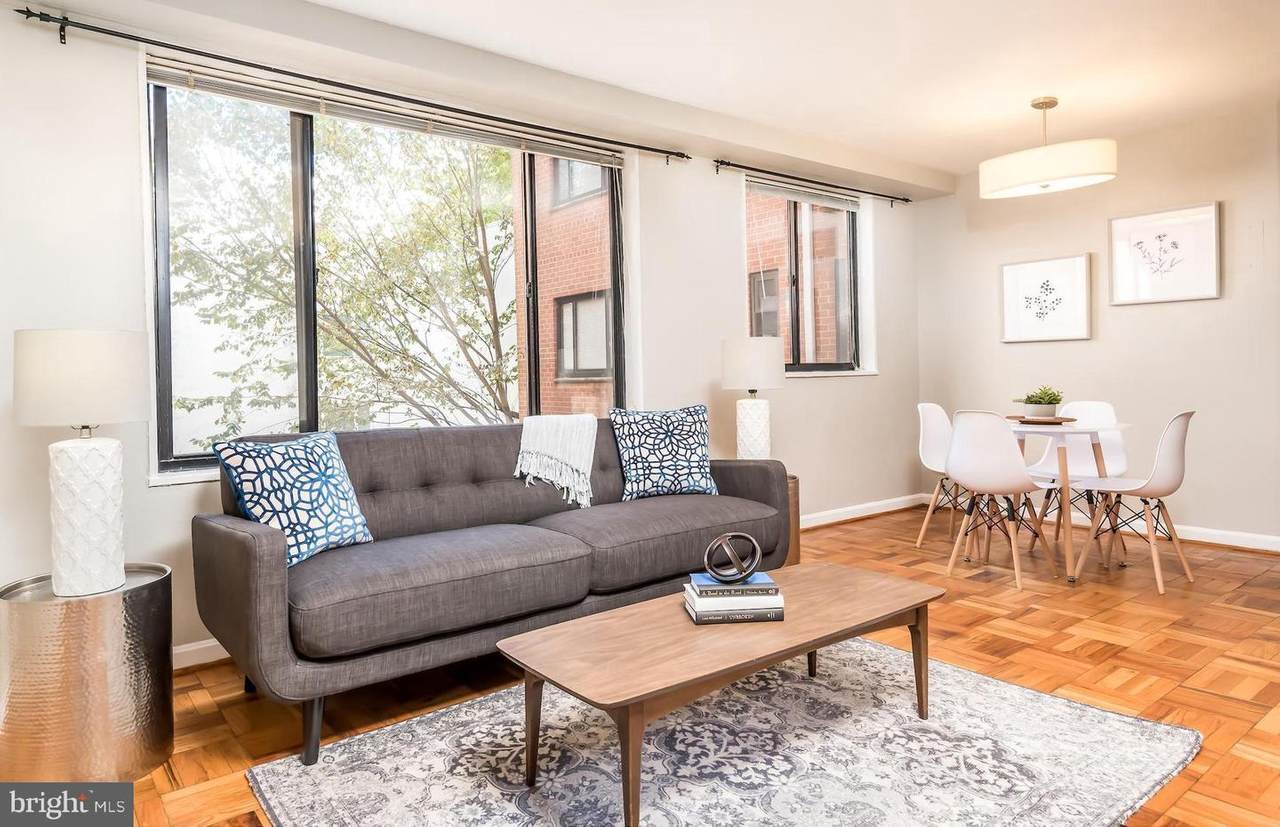 5112 Macarthur Boulevard - Photo 1