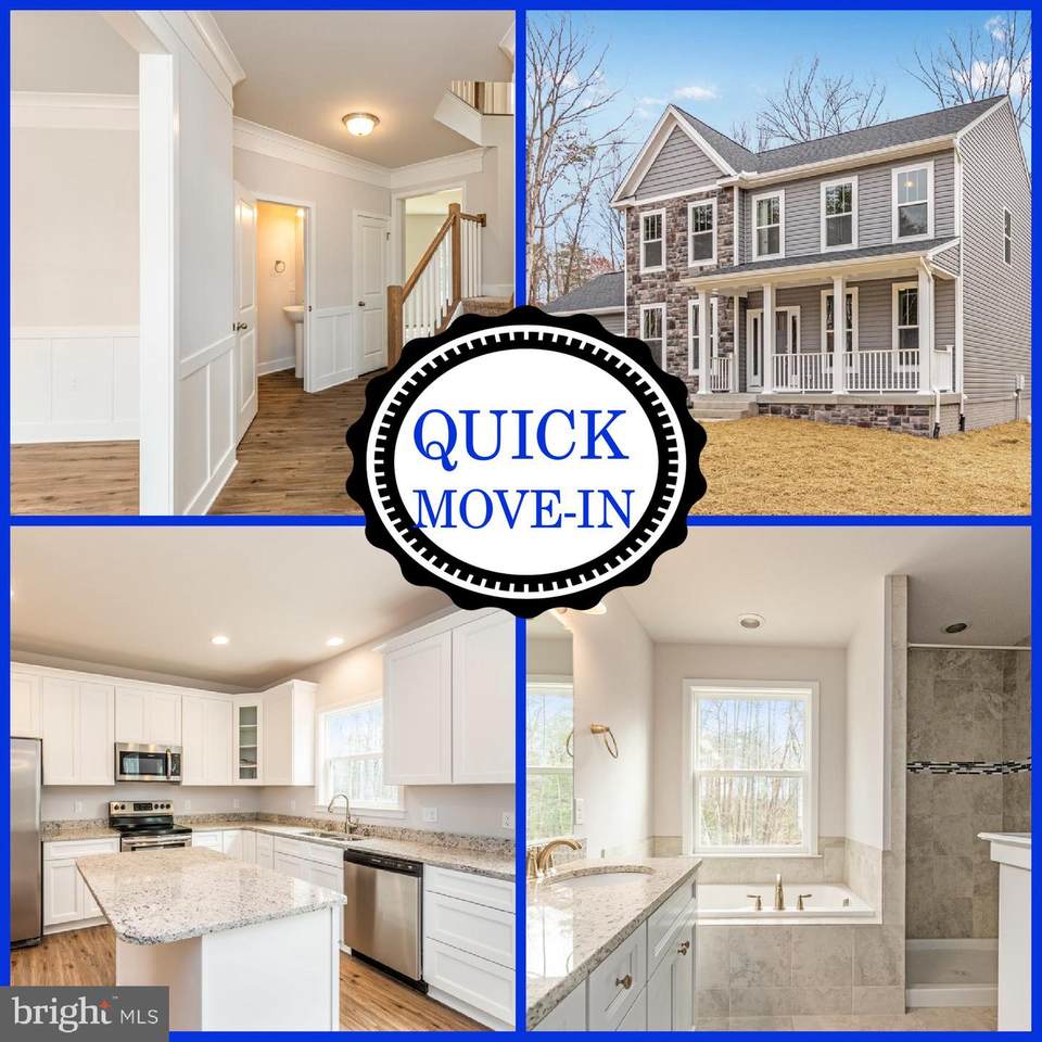 41 Avon Drive - Photo 1