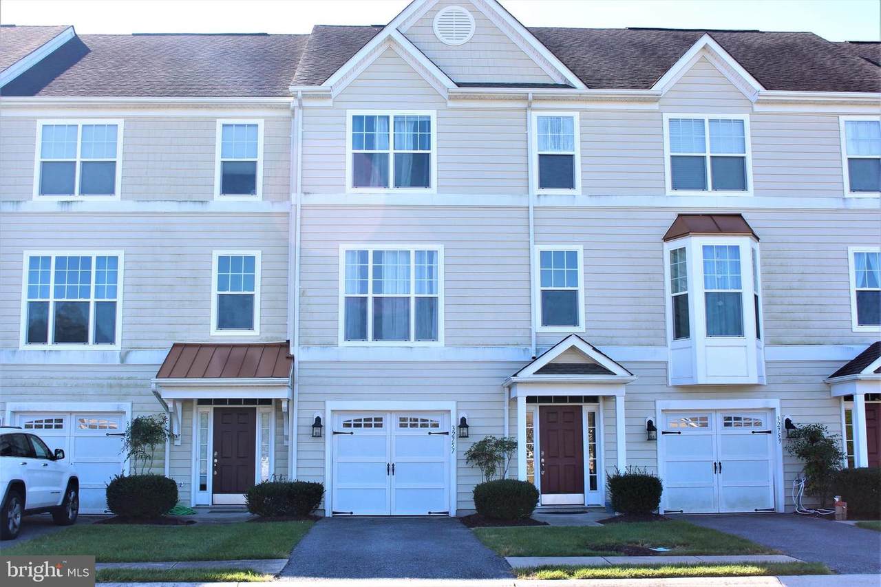 32757 Kensington Court - Photo 1