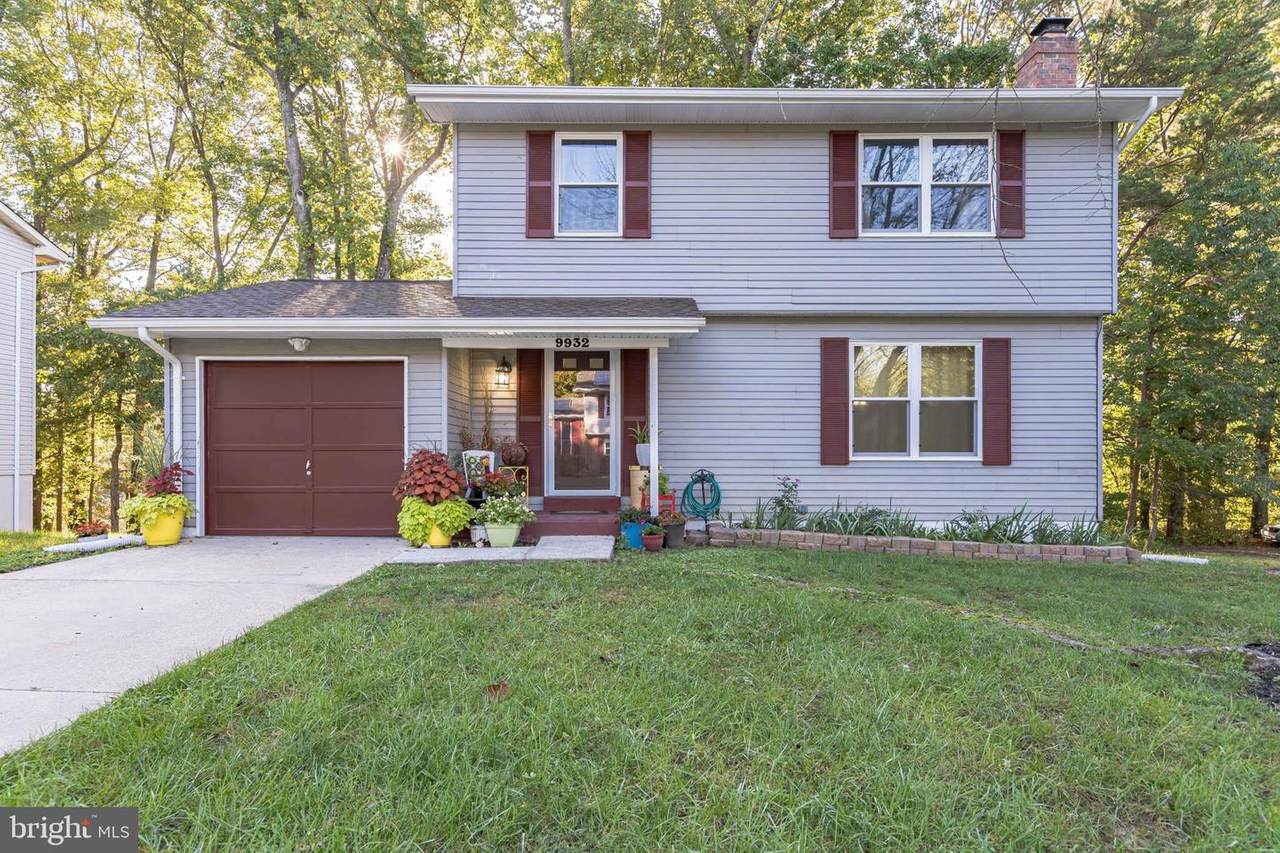 9932 Lyndia Place - Photo 1