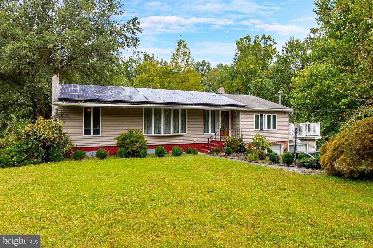 479 Ewan Road - Photo 1