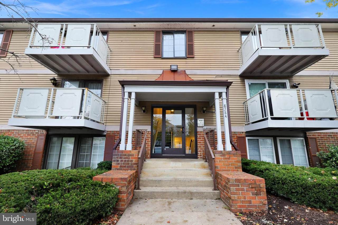 8384-H Brockham Drive - Photo 1