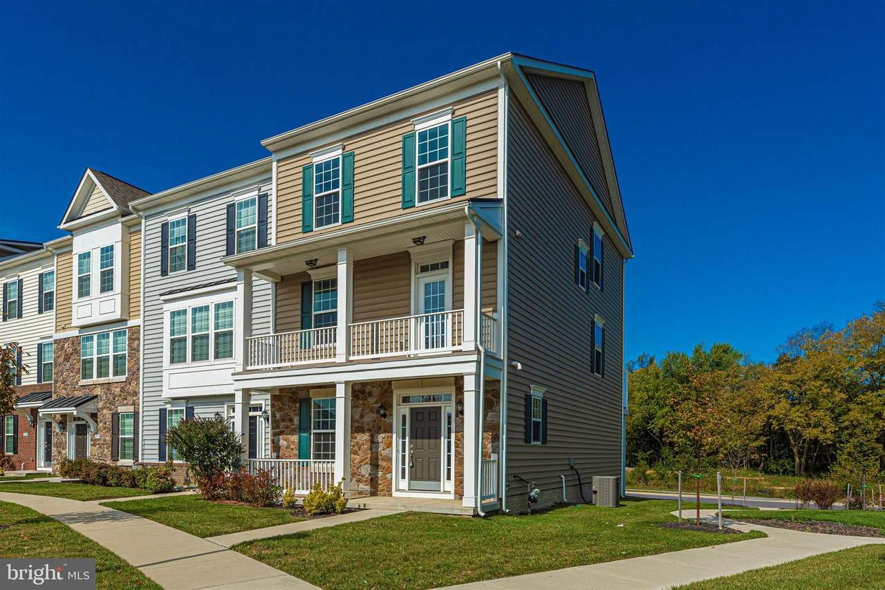 2710 Shearwater Lane - Photo 1