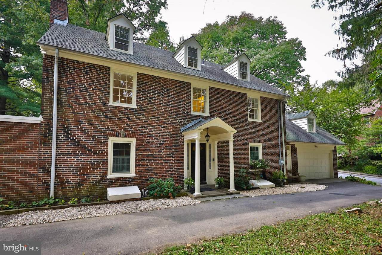 50-51 Mermaid Lane - Photo 1