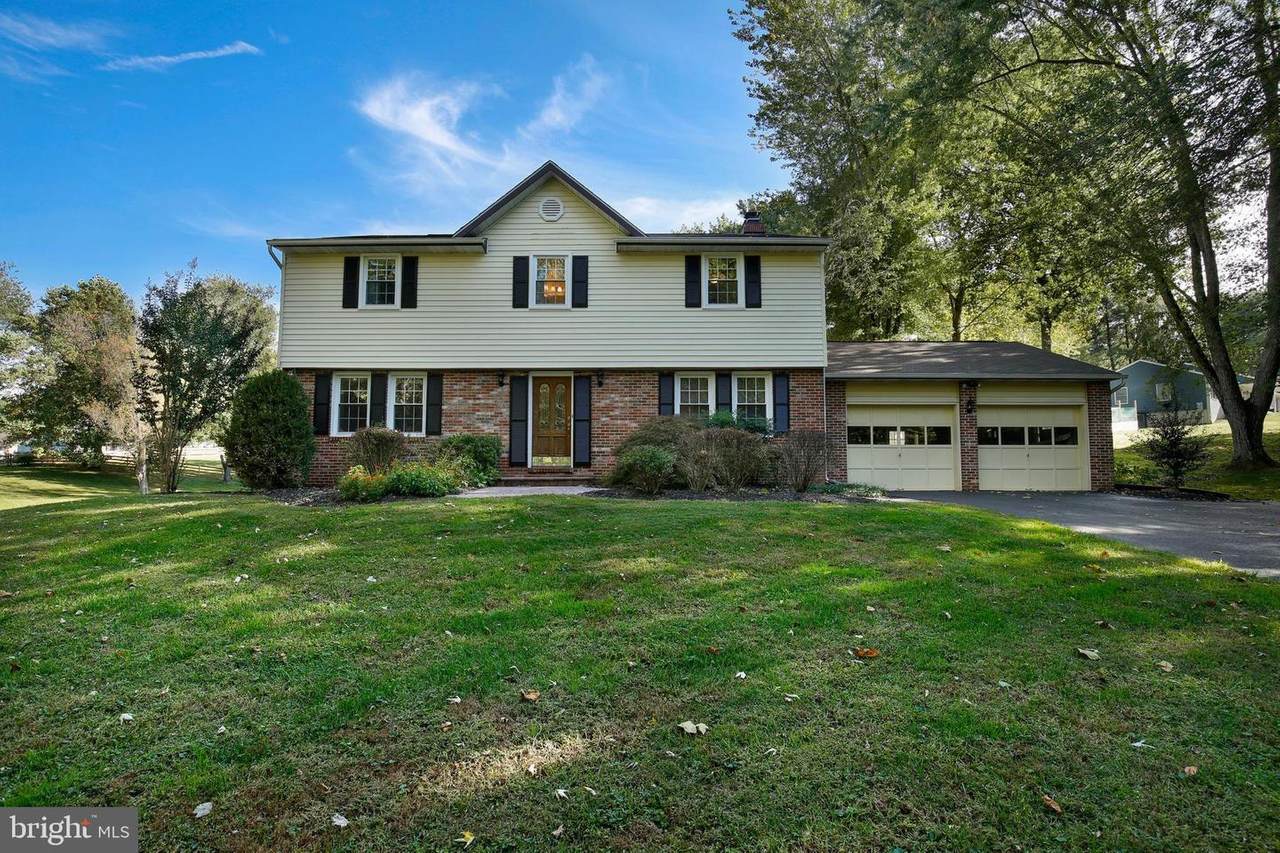 3475 Rosemary Lane - Photo 1