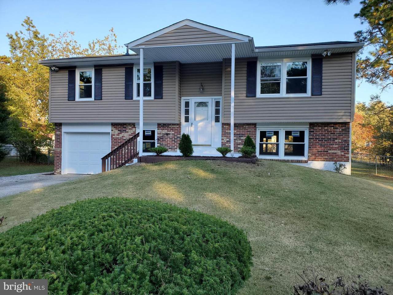 305 Wissahickon Trail - Photo 1
