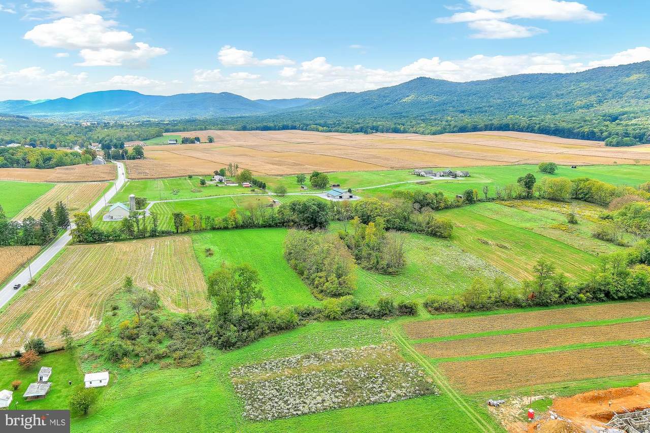 Lot 11 Path Valley Rd - Photo 1