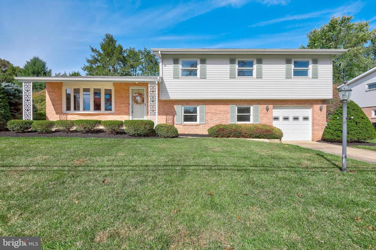 3428 Logan Street - Photo 1