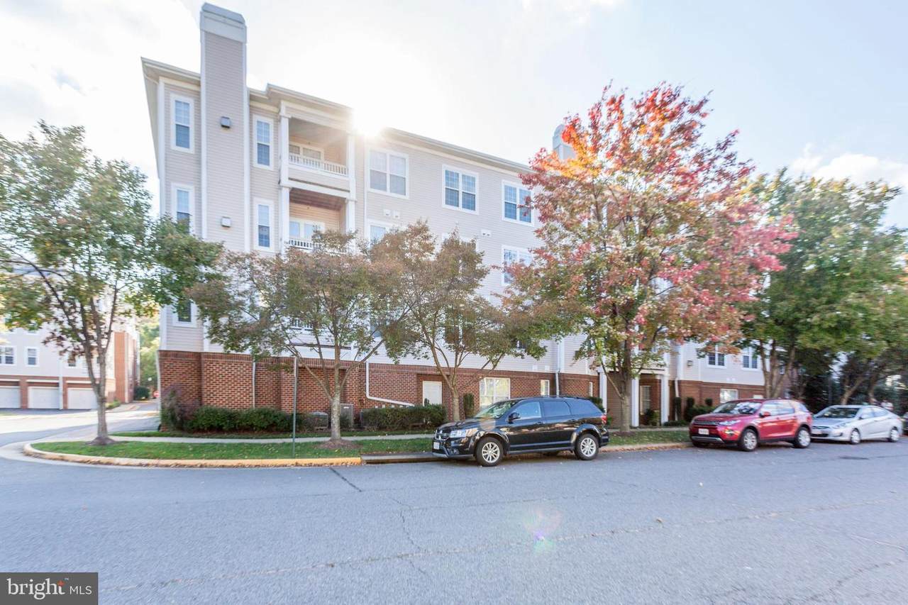 4300 Cannon Ridge Court - Photo 1