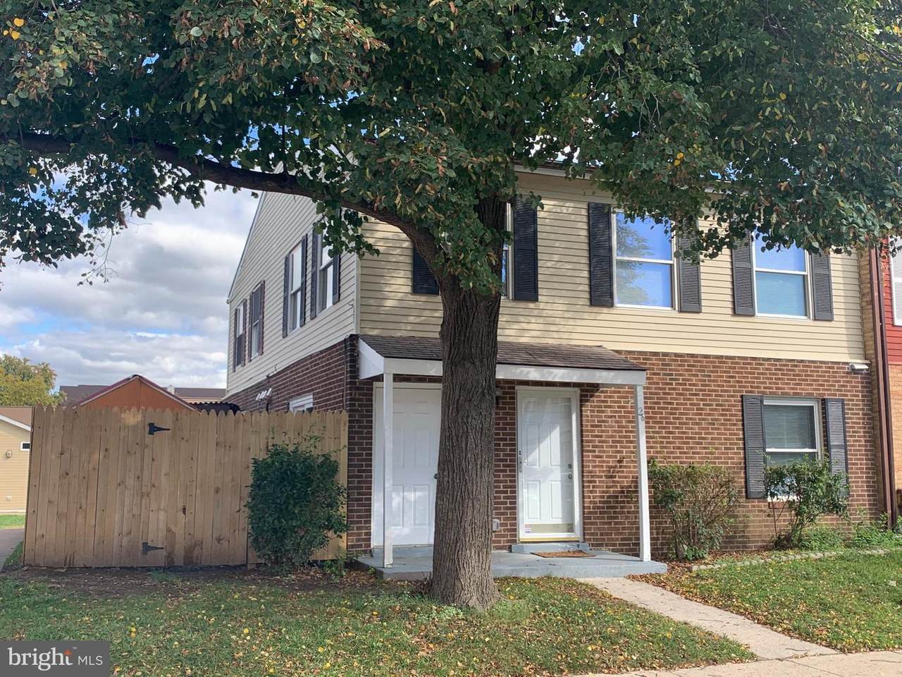 26 Adams Drive - Photo 1